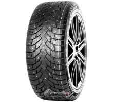Tourador Ice Star TSW1 245/45 R20 103T