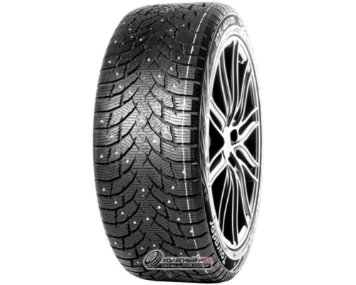 Tourador Ice Star TSW1 245/45 R20 103T