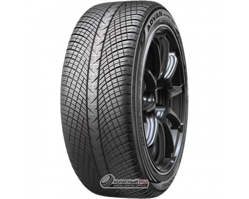 Yokohama Advan Winter V907 245/45 R20 103V