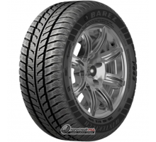 Barez Wintertech P642 185/65 R15 88H