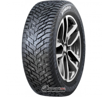 Viatti Nordico 2 V-528 195/55 R15 89T