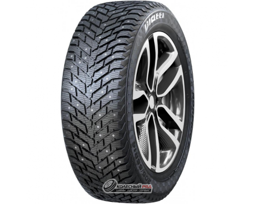 Viatti Nordico 2 V-528 195/55 R15 89T