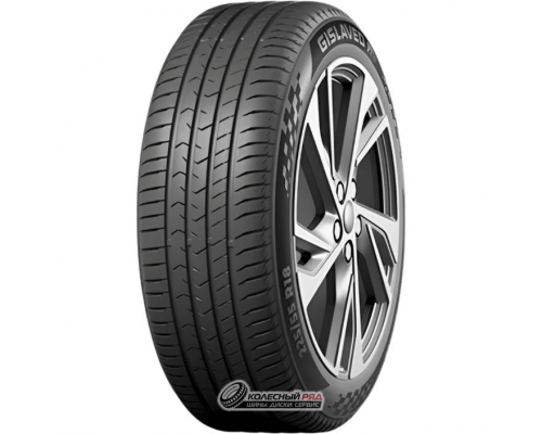 Gislaved ActiveControl 225/55 R19 99V FP