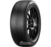 Pirelli P Zero Winter 2 285/40 R20 108V XL *