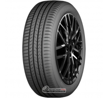 Atlander LanderXsport ATL33 205/55 R16 91V