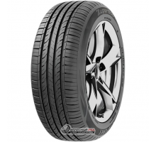Westlake ZuperEco Z-108 205/60 R16 92V