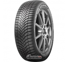 Kumho Solus 4S HA32 + 185/60 R15 88H XL