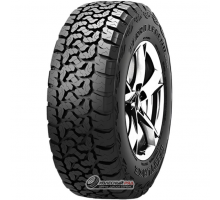 Westlake Terra Legend SL399 235/75 R15 109S