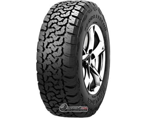 Westlake Terra Legend SL399 235/75 R15 109S