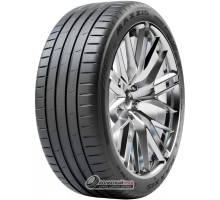 Maxxis Victra Sport VS-6 SUV 255/55 R20 110Y