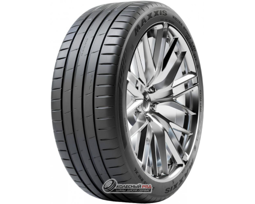 Maxxis Victra Sport VS-6 SUV 255/55 R20 110Y