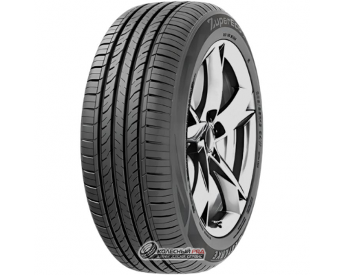 Westlake ZuperEco Z-108 195/65 R15 91V