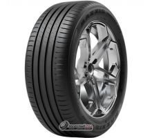 Maxxis Premitra HP6 195/45 R16 84V