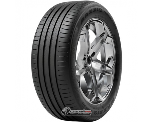 Maxxis Premitra HP6 195/45 R16 84V