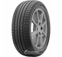 Bars UZ220 185/60 R14 82H