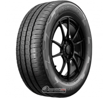 Attar S03 185/75 R16C 104/102R
