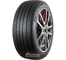 Vinmax Ultraline D1 205/50 R17 93W XL