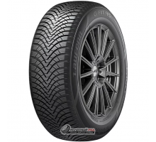 Laufenn G FIT 4S LH71 215/50 R17 95W XL