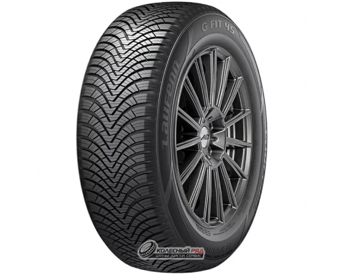 Laufenn G FIT 4S LH71 215/50 R17 95W XL