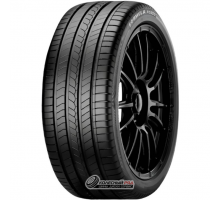 Formula Rosso 205/50 R17 93V XL