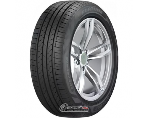 Fortune FSR-802 205/65 R16 95V