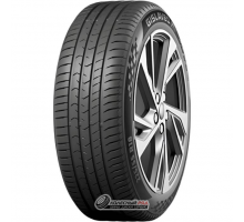 Gislaved ActiveControl 245/45 R20 99V