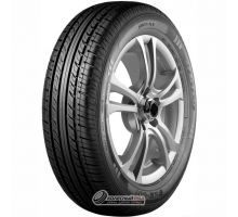 Fortune FSR-801 175/70 R13 82T