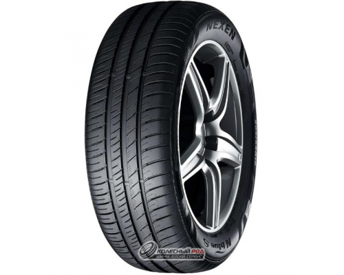 Nexen Nblue S 215/65 R16 98H