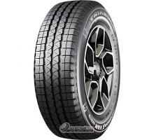Triangle SeasonX Van TA702 225/70 R15C 112/110S