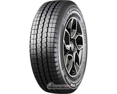 Triangle SeasonX Van TA702 225/70 R15C 112/110S
