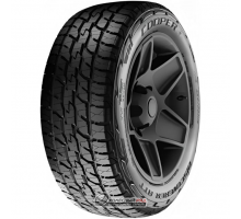 Cooper Discoverer ATT 265/70 R16 116T