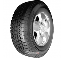Cooper Discoverer ATS 245/75 R16 120/116R