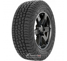 Cooper Discoverer Road + Trail AT 265/70 R16 112T