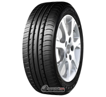 Maxxis Premitra HP5 225/70 R16 103H