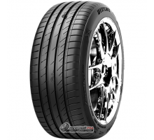 Westlake ZuperAce Z-007 285/40 R22 110Y