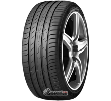 Nexen NFera Sport SUV 235/60 R18 107V XL