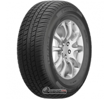 Fortune FSR-301 215/65 R16 102H XL