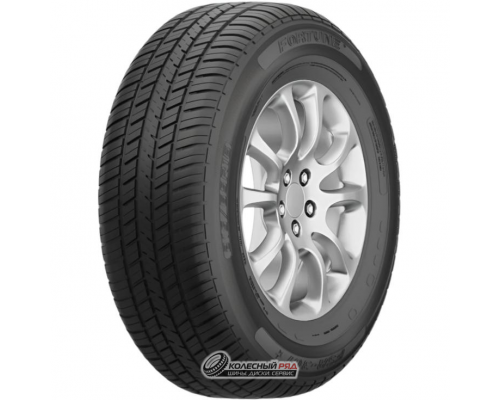 Fortune FSR-301 215/65 R16 102H XL