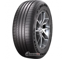 Linglong Sport Master C/S 265/60 R18 110V XL