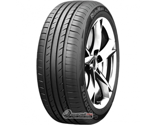 Goodride RideMax G-118 195/65 R15 91V