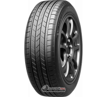 Michelin Primacy All Season 275/50 R22 115W XL