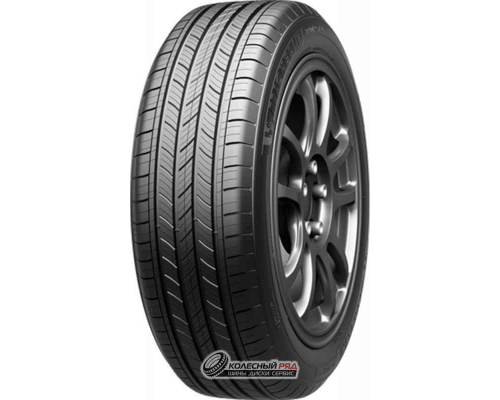 Michelin Primacy All Season 275/50 R22 115W XL