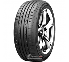 Goodride RideMax G-118 225/60 R18 100H