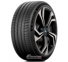 Michelin Pilot Sport EV 245/45 R20 103V XL