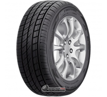 Fortune FSR-303 235/50 R18 101W XL