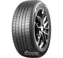 Tracmax X-Privilo TX9 235/65 R18 110H XL