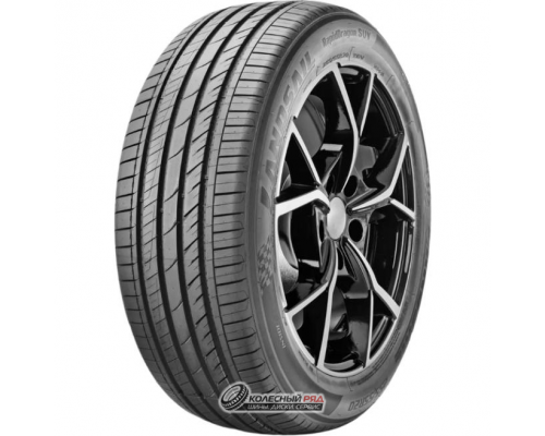 Landsail RapidDragon SUV 325/40 R22 114Y