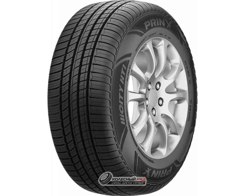 Prinx HiCity HT1 225/65 R17 102H