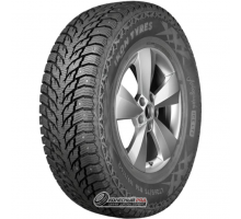 Ikon Tyres Autograph Ice LT4 225/75 R16 115/112Q