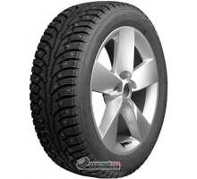 Ikon Tyres Character Ice 5 175/70 R14 84T